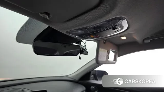 Hyundai Avante (CN7) id 3726547 из Кореи 11