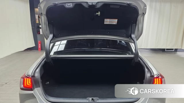 Lexus ES300h 7th generation id 3787092 из Кореи 11