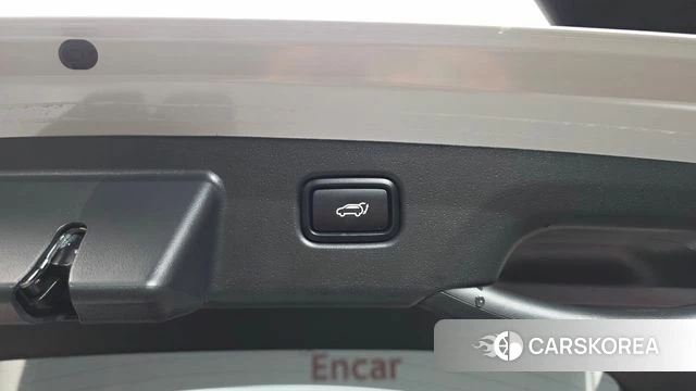 Kia Di Ol Nu Niro id 4279792 из Кореи 11