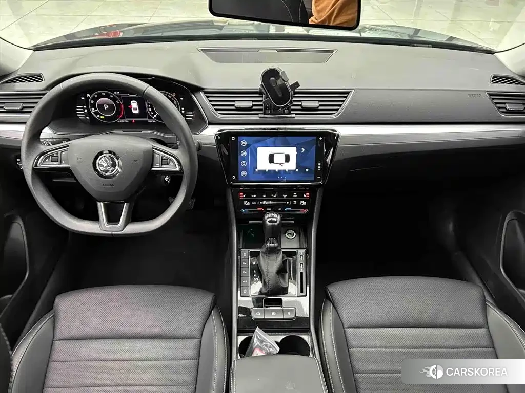 Skoda Speed pie id 4565175 из Китая 11