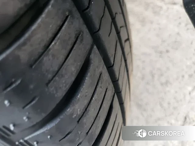 Kia The New Carnival id 3636013 из Кореи 11