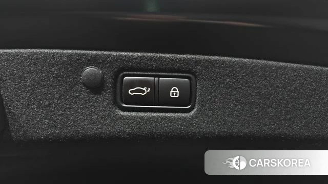 Hyundai The New Grandeur IG id 3916634 из Кореи 11