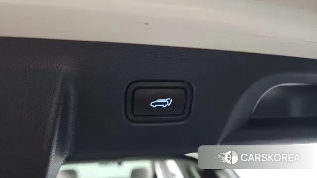 Hyundai The New Palisade id 3654729 из Кореи 11