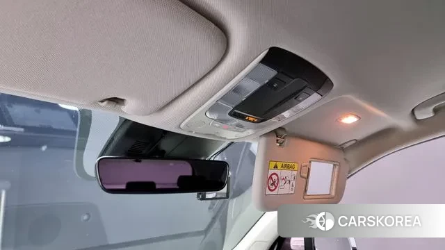 Kia Sorento 4th Generation id 3059969 из Кореи 11