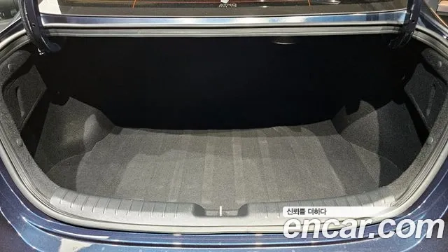 Kia Come New K3 id 2897239 из Кореи 11