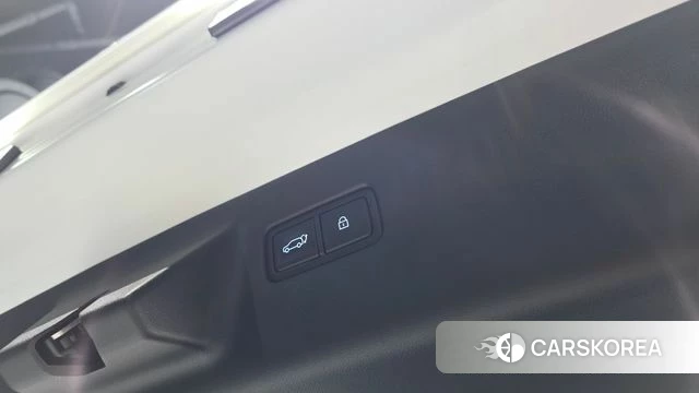 Hyundai Santa Fe (MX5) id 4617917 из Кореи 11