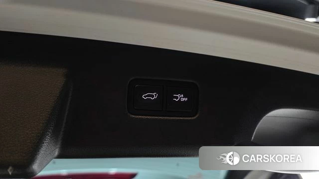 Kia Carnival 4th generation id 4408853 из Кореи 11
