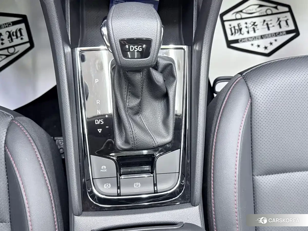 Skoda Karoq id 4686278 из Китая 11