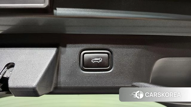 Hyundai Tucson (NX4) id 4316930 из Кореи 11