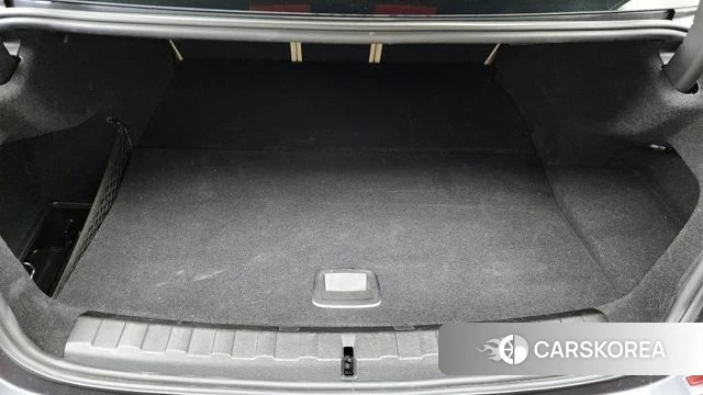 BMW 3 Series (G20) id 4369983 из Кореи 11