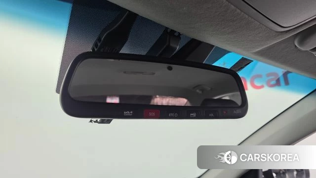 Kia The New K3 2nd generation id 3826878 из Кореи 11