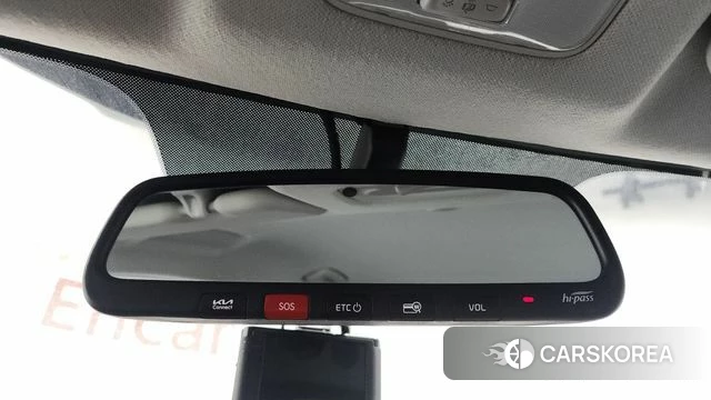 Kia Morning Urban (JA) id 3914976 из Кореи 11