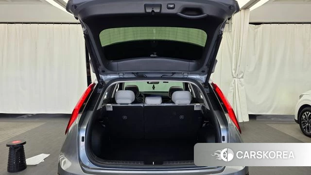 Kia Di Ol Nu Niro id 4444434 из Кореи 11