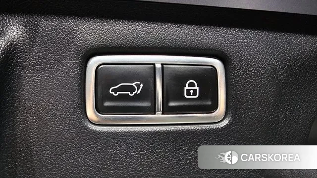 Kia Sorento 4th Generation id 3557240 из Кореи 11