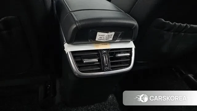 Hyundai The New Grandeur IG id 3443367 из Кореи 11