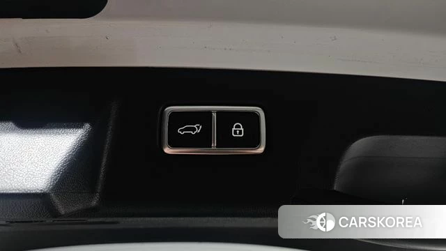 Kia Sorento 4th Generation id 4792856 из Кореи 11
