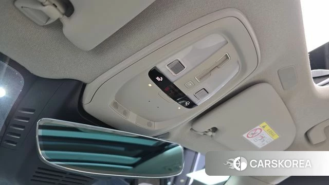 Volvo XC40 id 4768544 из Кореи 11