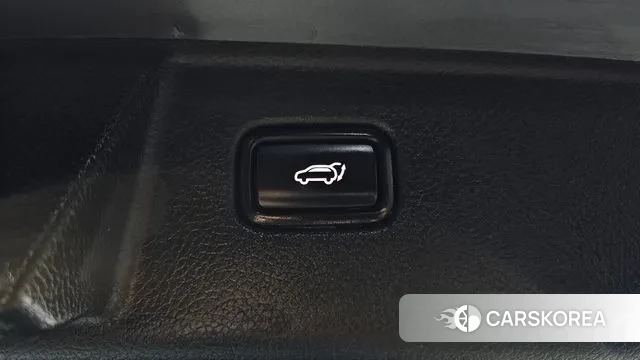 Kia Mohave Master id 2981387 из Кореи 11