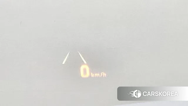 Genesis G70 id 3162005 из Кореи 11