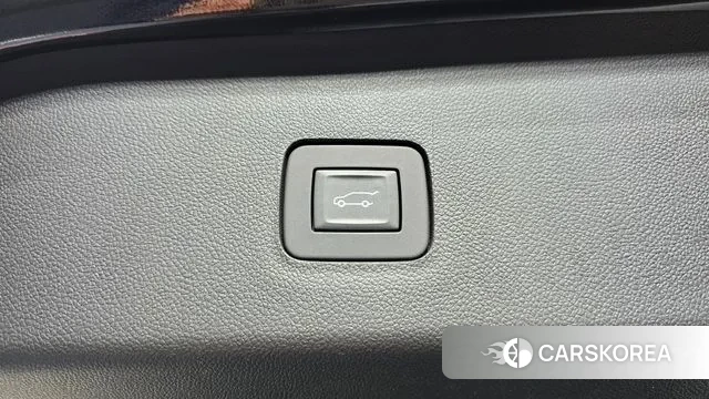 Chevrolet (GM Daewoo) Trax Crossover id 3538657 из Кореи 11