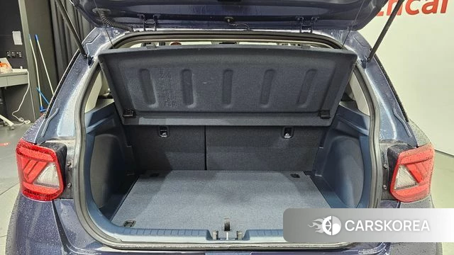 Hyundai Venue id 4349208 из Кореи 11