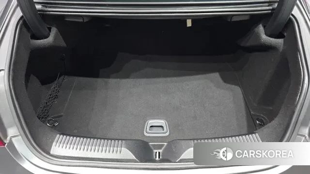 Mercedes-Benz CLS-Class C257 id 3754443 из Кореи 11