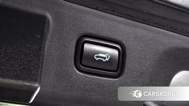 Hyundai Tucson (NX4) id 3033269 из Кореи 11