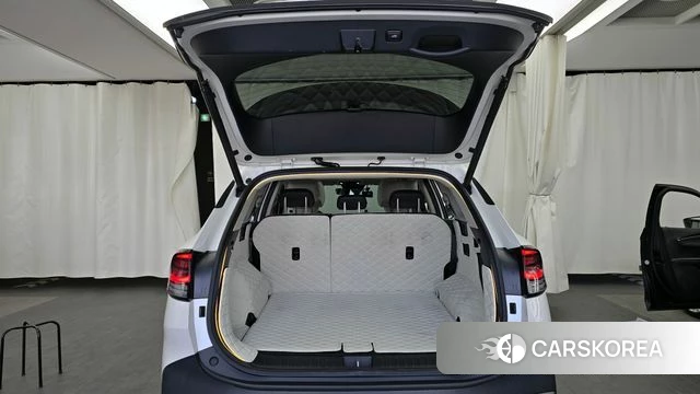 Kia Sportage 5th Generation Hybrid id 3833050 из Кореи 11