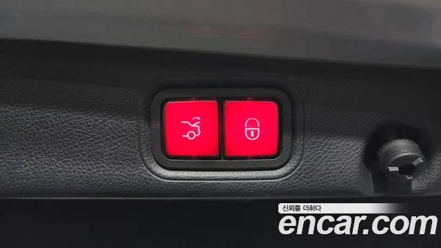 Mercedes-Benz E-Class W213 id 2949666 из Кореи 11