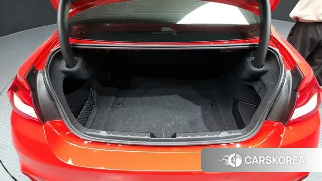 BMW M4 (F82) id 3505144 из Кореи 11