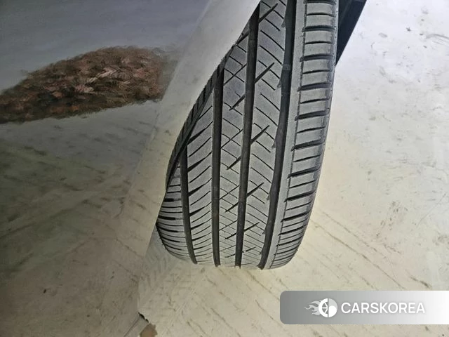 Hyundai Grandeur IG id 4420615 из Кореи 11