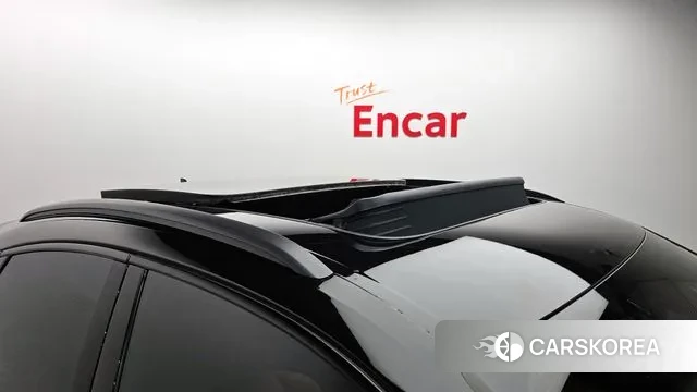 Audi Q5 (FY) id 3477304 из Кореи 11