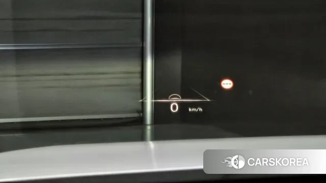 Hyundai The New Palisade id 3572287 из Кореи 11