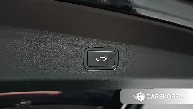 Renault Korea (Samsung) Grand Coleos id 3549785 из Кореи 11