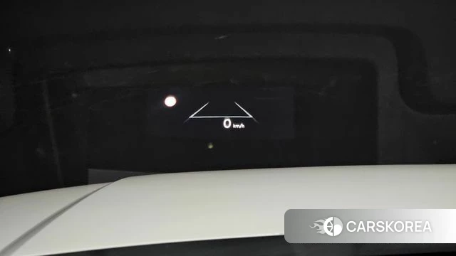 Hyundai Santa Fe (MX5) id 3810824 из Кореи 11