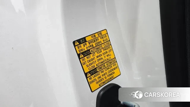 Kia More K9 id 3617096 из Кореи 11