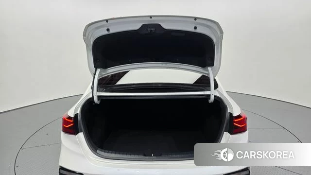 Kia Come New K3 id 4378117 из Кореи 11
