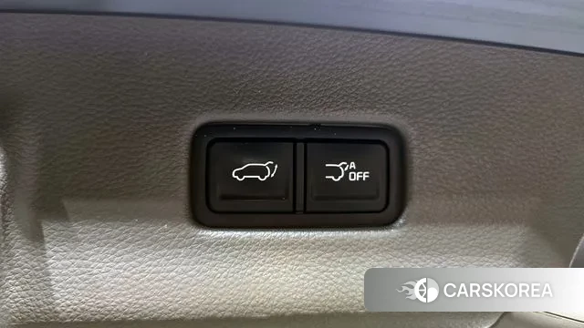 Kia Carnival 4th generation id 3406054 из Кореи 11