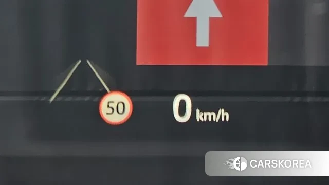 Land Rover Discovery 5 id 3585388 из Кореи 11