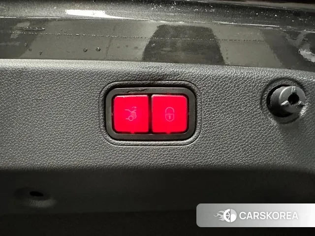 Mercedes-Benz CLS-Class C257 id 3703508 из Кореи 11