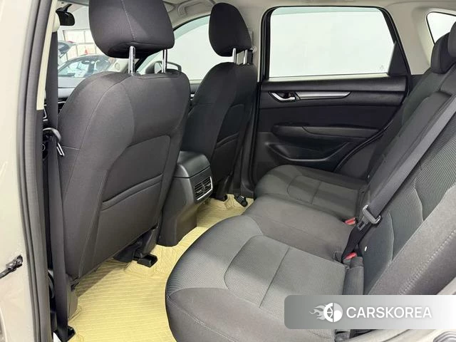 Mazda CX-5 id 4259161 из Китая 11