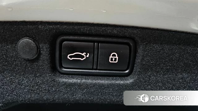 Kia K7 Premier Hybrid id 4196476 из Кореи 11