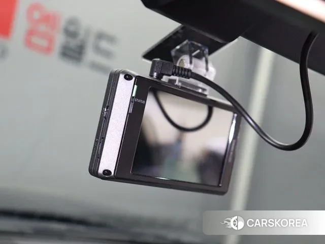 Ford Mustang 7th Generation id 3294418 из Кореи 11