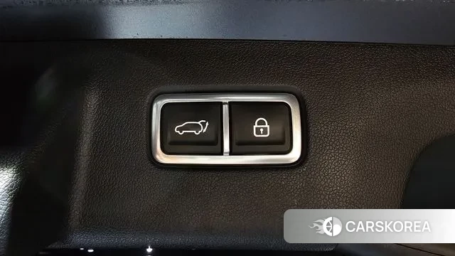 Kia Sorento 4th Generation id 3464163 из Кореи 11