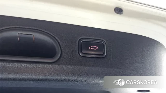 Kia Sportage The Bold id 3297233 из Кореи 11