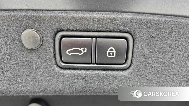 Hyundai The New Grandeur IG id 4469878 из Кореи 11