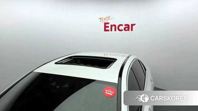 Mercedes-Benz E-Class W213 id 3827554 из Кореи 11