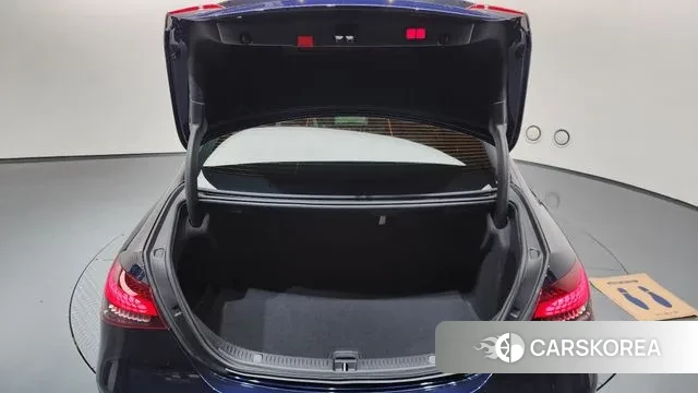 Mercedes-Benz E-Class W213 id 3438963 из Кореи 11