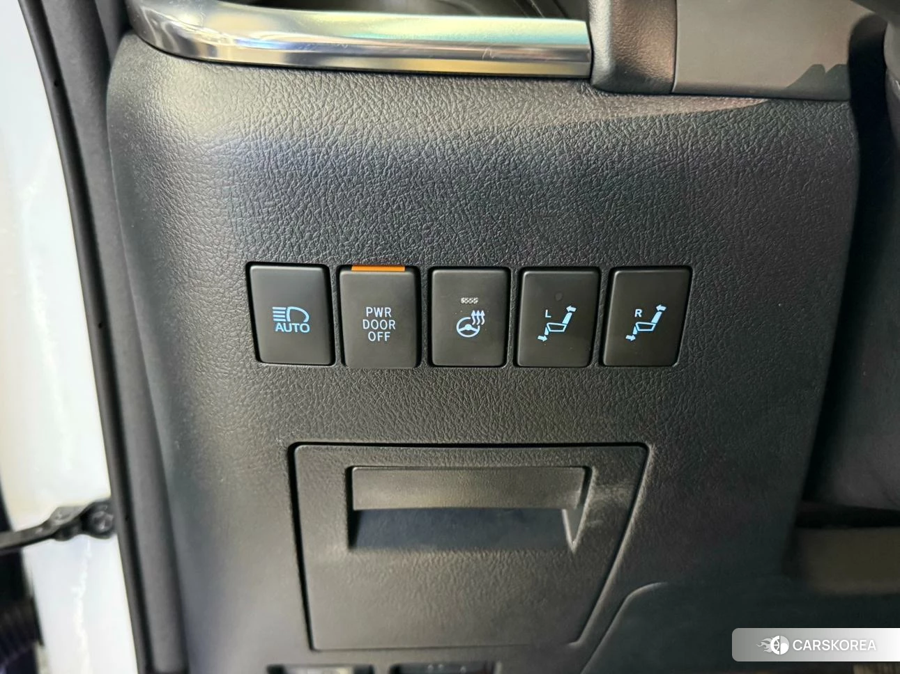 Toyota Wilfa id 4452709 из Китая 11