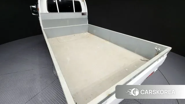 Chevrolet (GM Daewoo) New Labo id 3489197 из Кореи 11